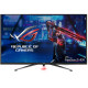Asus ROG Strix XG438Q 43 Freesync 120Hz 4K UHD Gaming Monitor